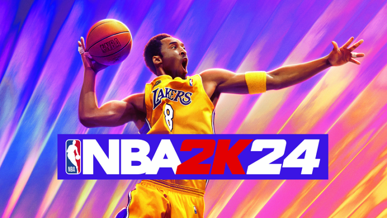 Top 12 NBA 2K24 Players: Unveiling the Highest Rated Athletes