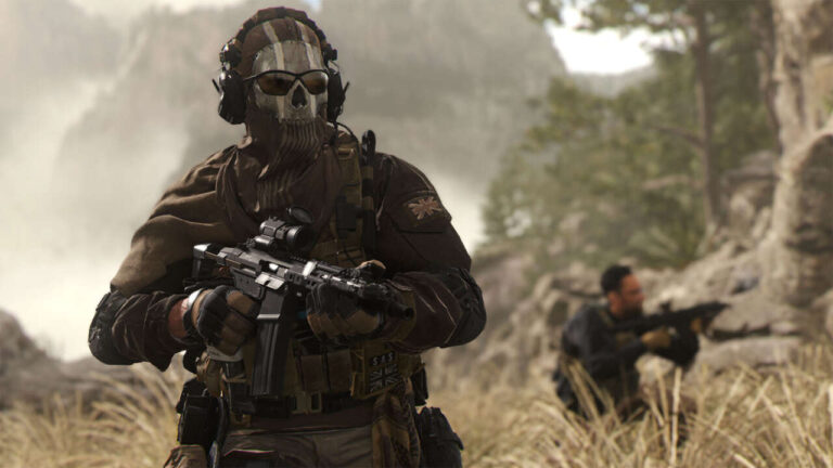 Microsoft  & Sony Strike Agreement for Call of Duty’s Continuation on PlayStation