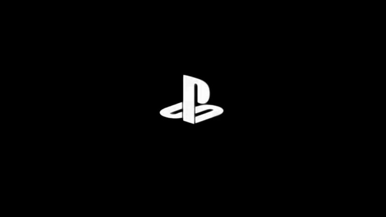 PS5 Falls Short of Sales Goal, Yet Outperforms 2022 Numbers