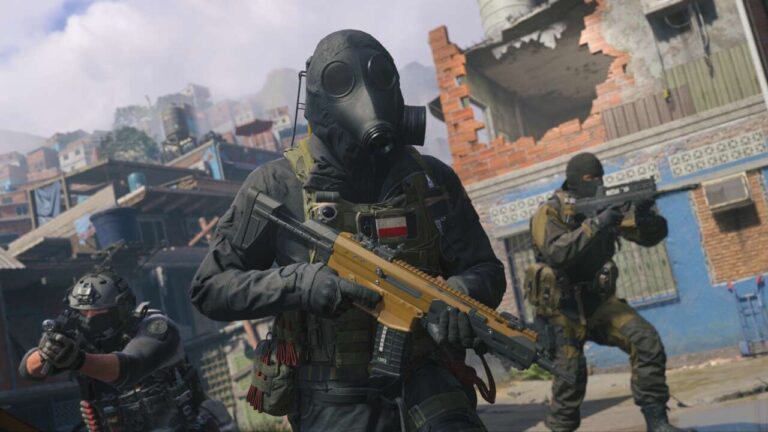 Call of Duty Pricing Error Behind Near Record-High Bundle Cost