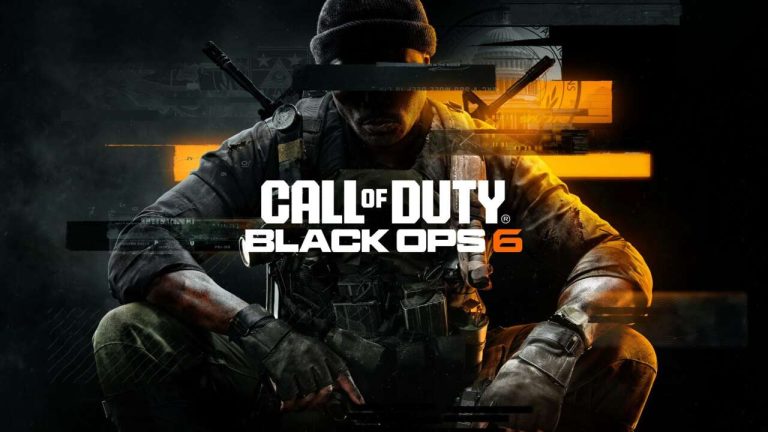 Call of Duty Black Ops 6 Beta Preload Details & File Sizes