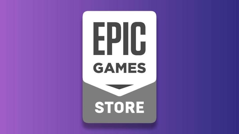 Tim Sweeney: Epic Games Store Exclusivity Deals Were Poor Investments