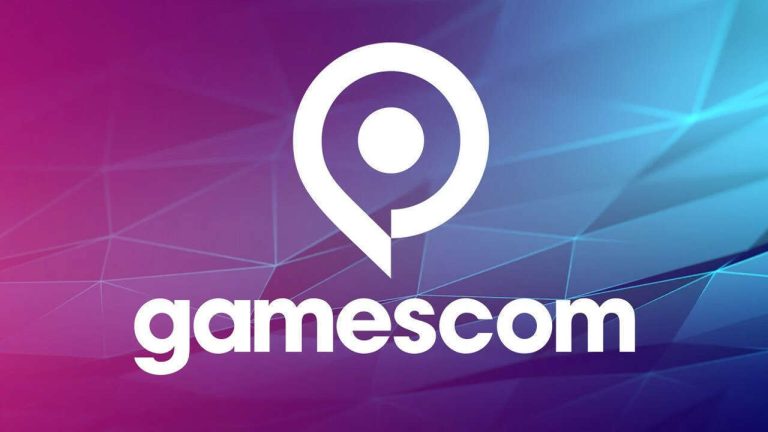 Gamescom Awards 2024 Categories & Nominees