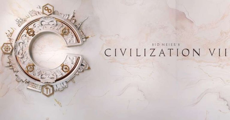 Civilization 7: Four Editions Available, Preorders Open