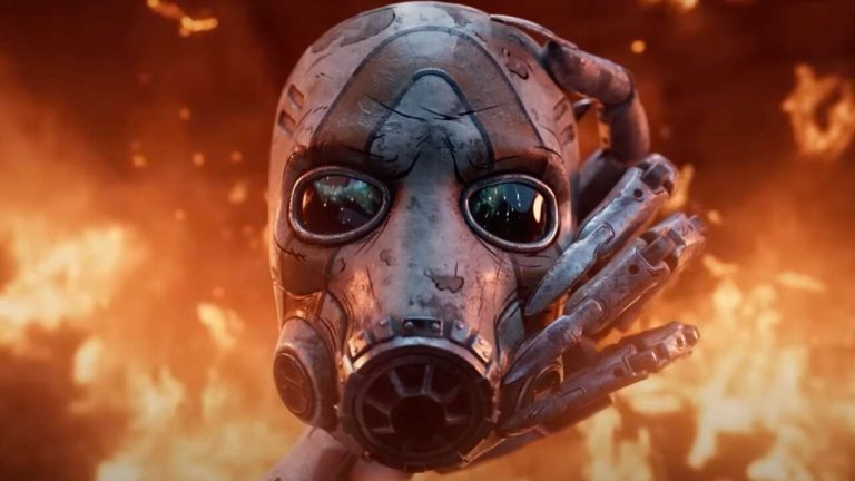 Reasons Borderlands 4 Launches on Steam After Borderlands 3