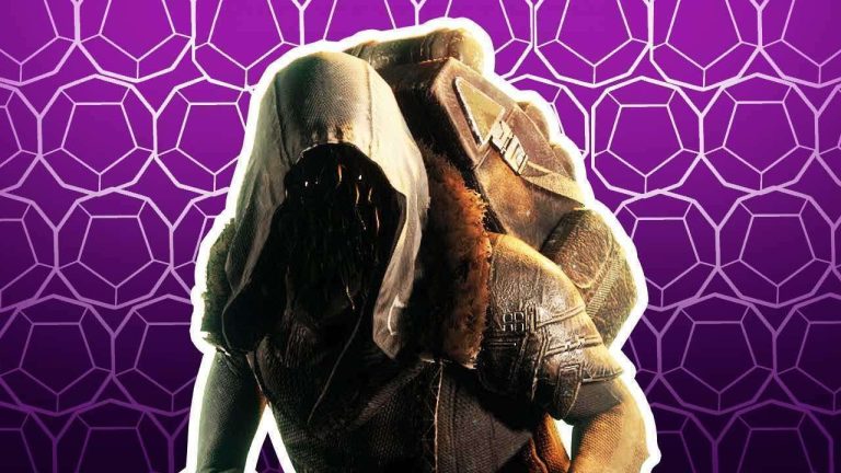 Xur Location & Exotic Items Guide for Destiny 2 (August 23-27)