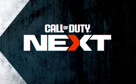 Watch Call of Duty: Next – Black Ops 6 Multiplayer & Zombies Guide