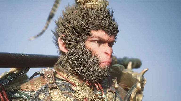 Black Myth Wukong Delayed on Xbox Due to Sony Exclusivity