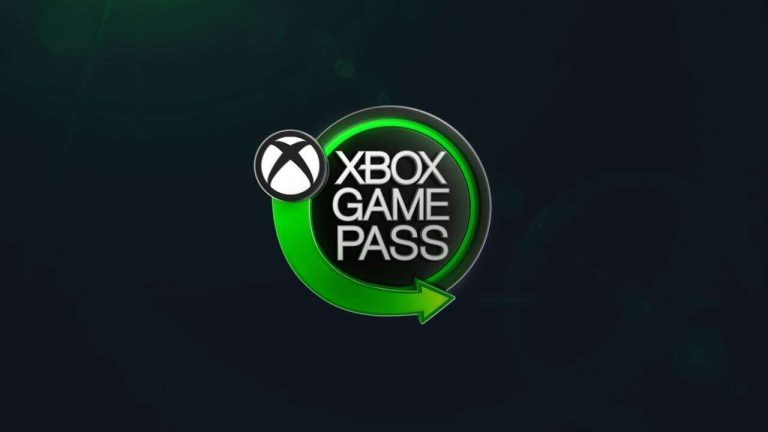 Game Pass Standard Available Now, No New Microsoft Releases Yet