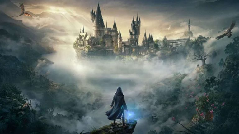 Hogwarts Legacy Sequel a Top Warner Bros. Priority