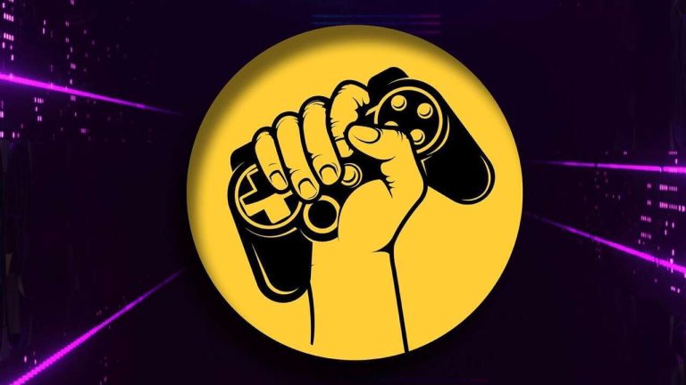 Voice Actors Union Signs Deals with 80 Games Amid Strike