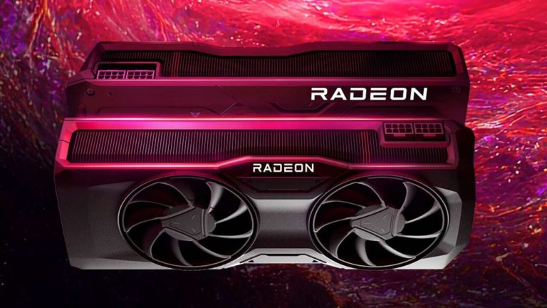 AMD Skipping Next-Gen Flagship GPUs Report