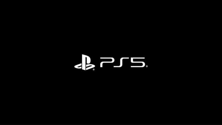 PlayStation 5 Pro Name Confirmed in Video