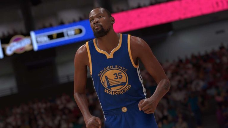 NBA 2K25: Incredible Game Marred by Pay-to-Win