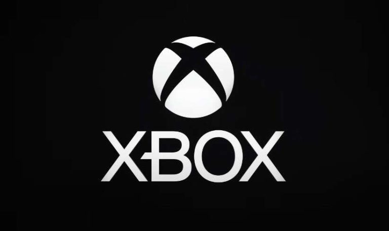 Xbox Lays Off 650 Employees, No Studios Closed