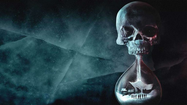 Until Dawn PC Requirements Unveiled