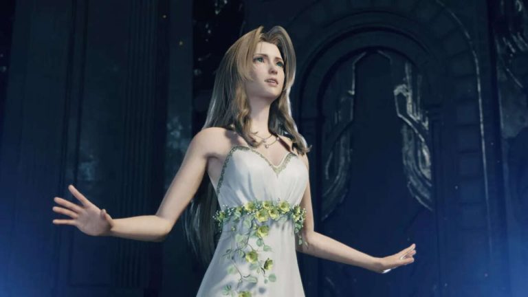 Square Enix: FF16 & FF7 Rebirth Sales Disappoint