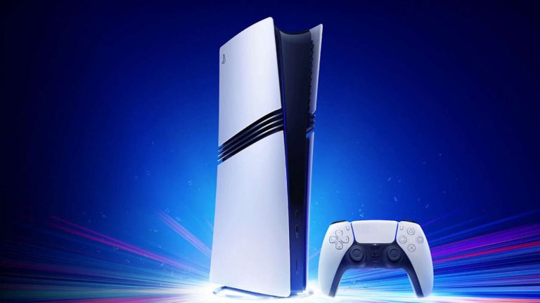 PlayStation State Of Play Set For Tuesday