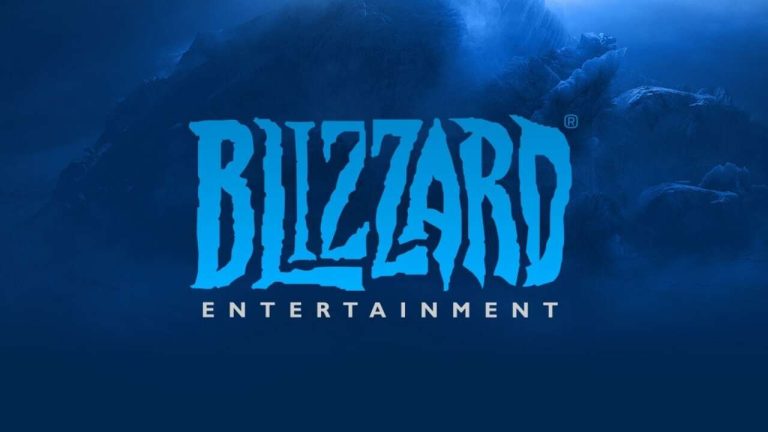 Blizzard Co-Founder Left Due to Bobby Kotick – Report