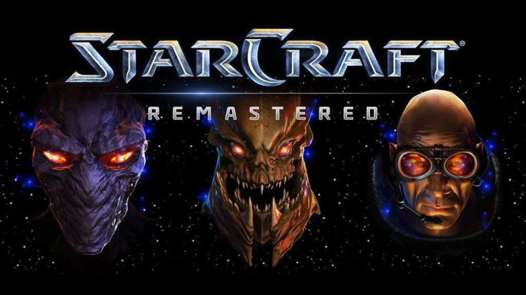 Game Pass Titles Announced at Xbox TGS 2024: StarCraft Remastered, Legend of Mana, More