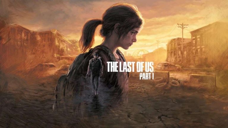 Last of Us Part I Launches on PlayStation Plus for Outbreak Day