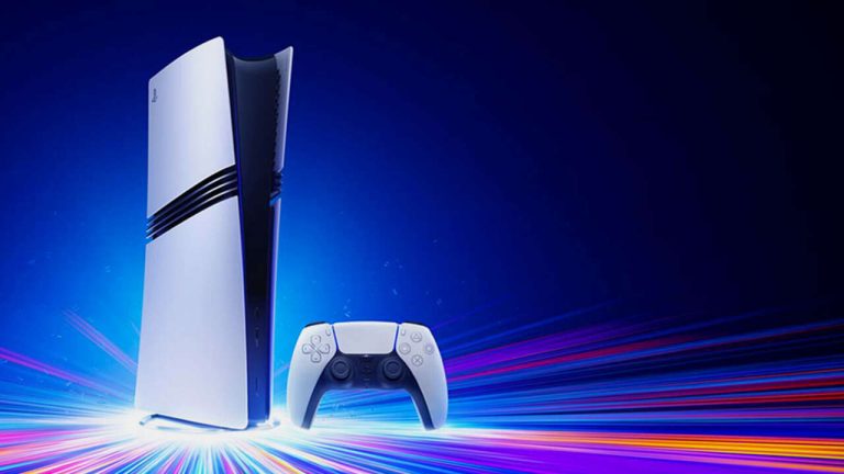 PS5 Pro Enhanced Games: Fortnite, Madden NFL 25, & More