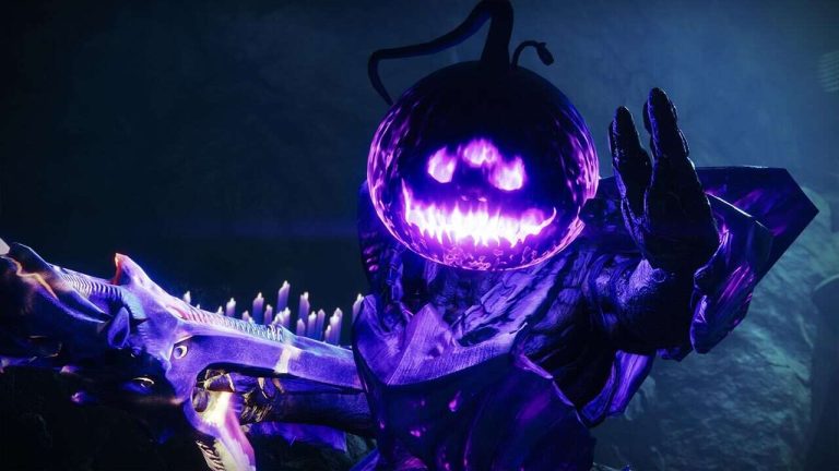 Destiny 2 Guide: Obtain Manifested Pages in Festival of the Lost 2024