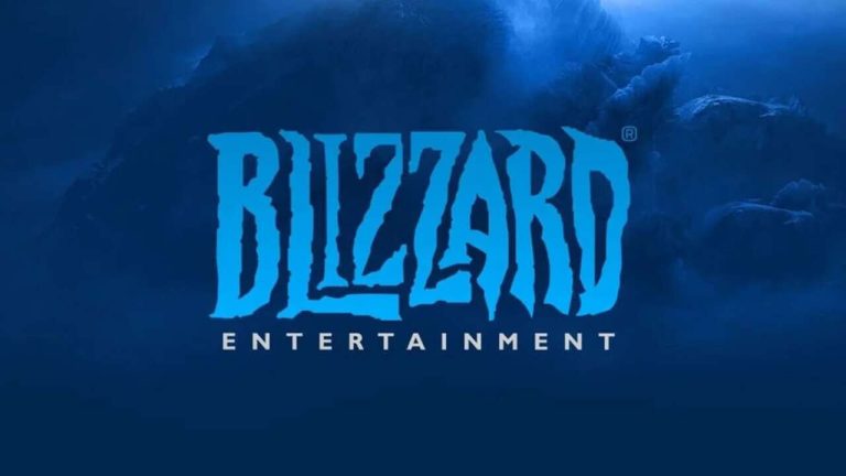 Blizzard’s Titan Cancellation: New Details Revealed