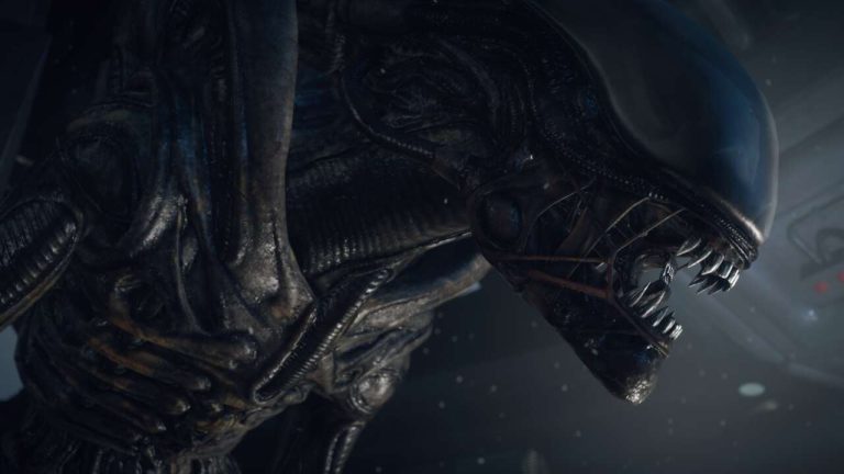 Alien: Isolation 2 in Early Development with Original Director