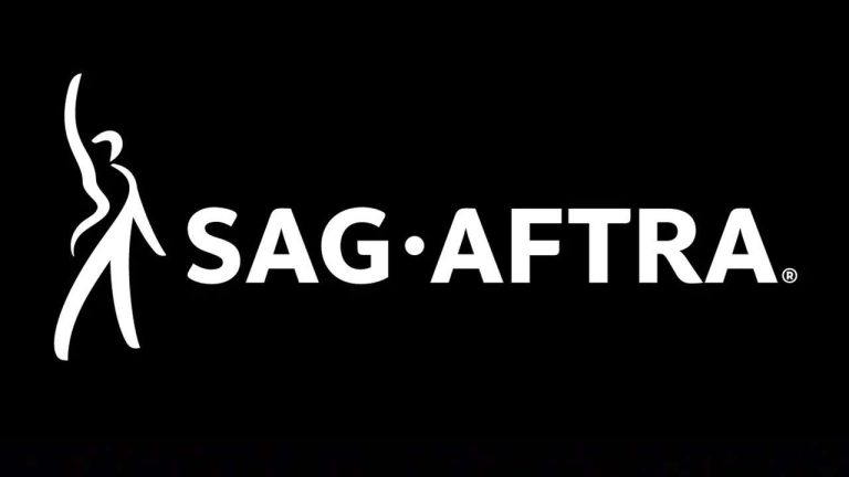 SAG-AFTRA Resumes Video Game Contract Talks