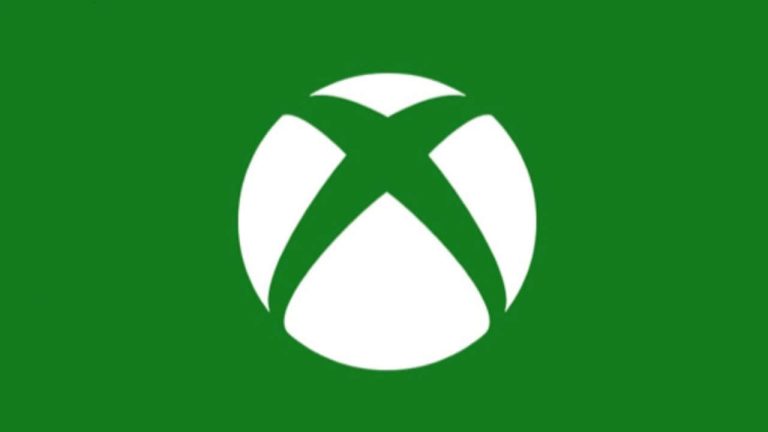 Xbox Cloud Gaming Plans Direct-To-Cloud Controllers & Enhanced Streams