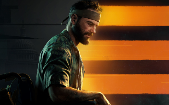 Black Ops 6 Campaign Length: What We Know