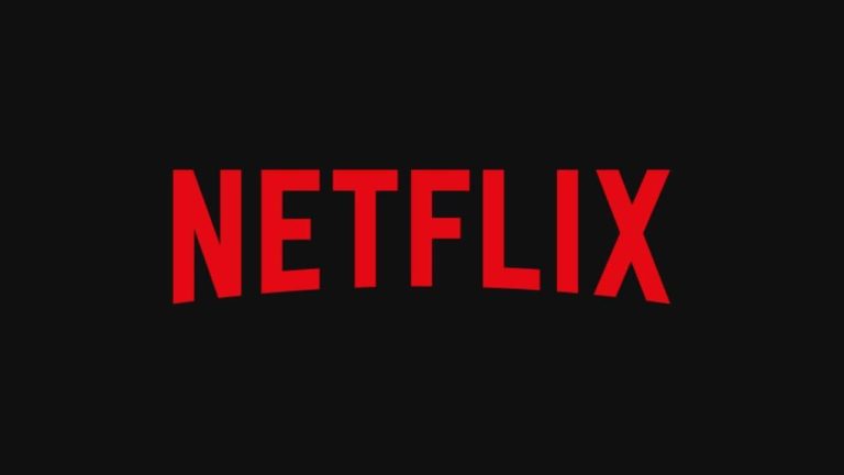 Netflix Closes AAA Game Studio Led by Overwatch & Halo Veterans