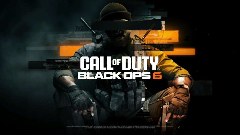 Black Ops 6 Offers Paid Audio Upgrade