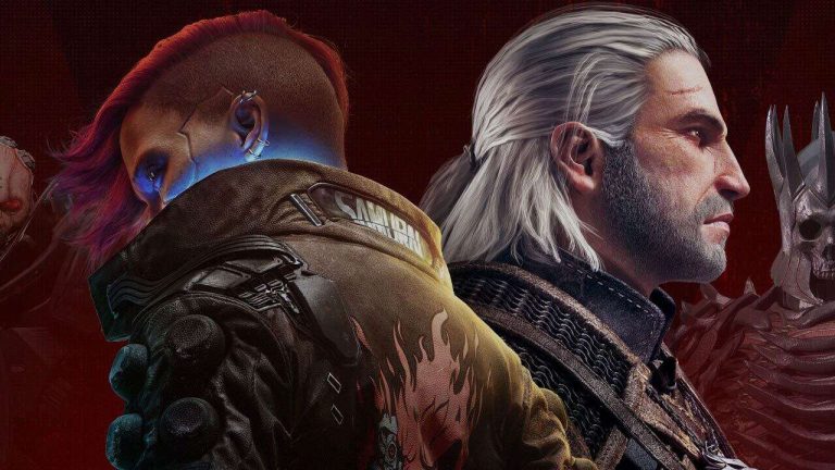 How to Play Witcher & Cyberpunk 2077 Games Early