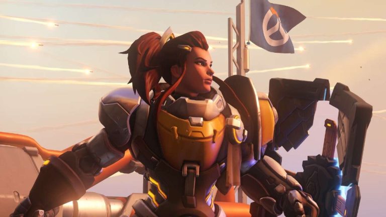 Overwatch 2 to Test 6v6 Mode in Season 14