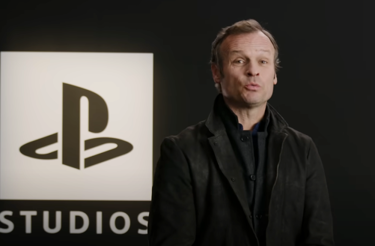 PlayStation Exec Justifies Layoffs as Business Necessity