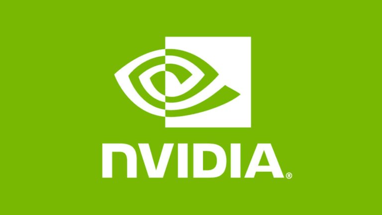 Nvidia Unveils Major Updates to GeForce Now Platform