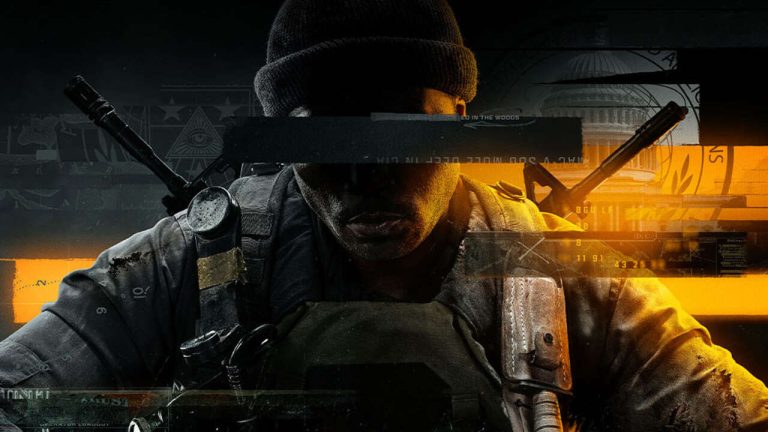 Call of Duty Black Ops 6: Analyst Says Game Pass Impact Minimal