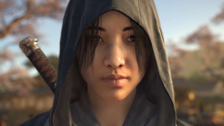 Ubisoft Addresses Animus Hub Rumors for Assassin’s Creed Infinity