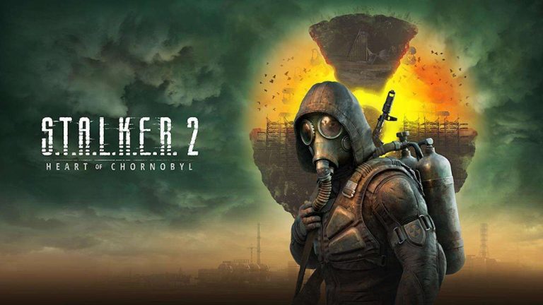 Stalker 2 Heart of Chornobyl Guides Hub