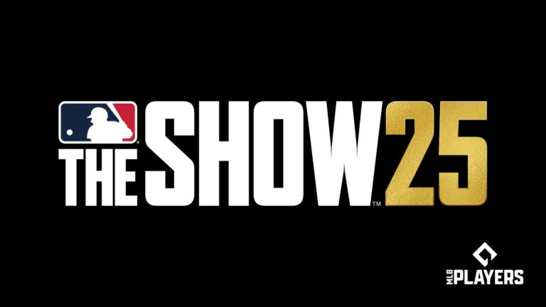 MLB The Show 25 Unveils New Details, Retires Sets & Seasons