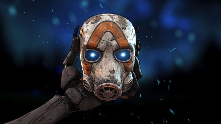 Terminally Ill Fan Praises Early Access to Borderlands 4