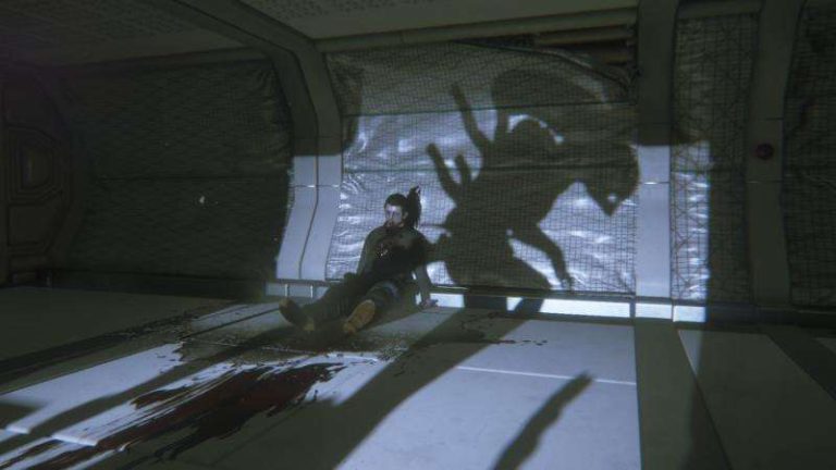 Alien: Isolation’s Enduring Success After 10 Years