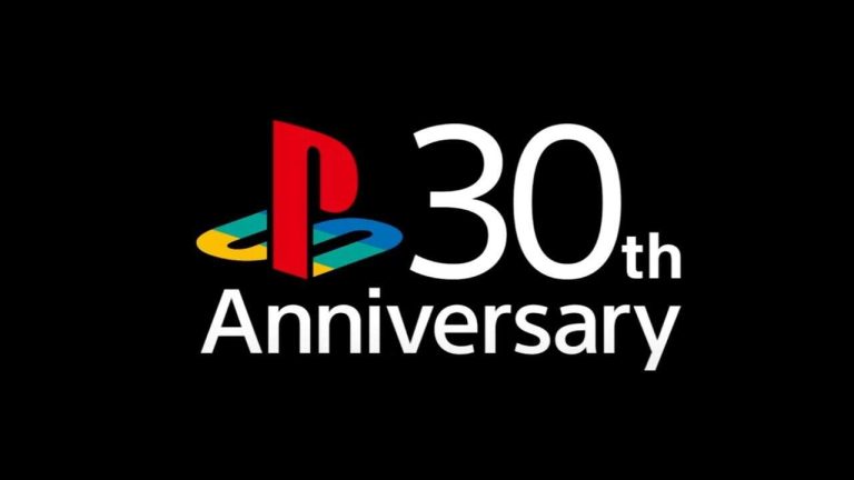 PlayStation 30th Anniversary: Nostalgic PS5 Themes & The Cranberries