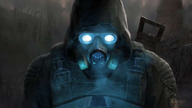 Stalker 2 Delay Not an Option for Ukrainian Developer