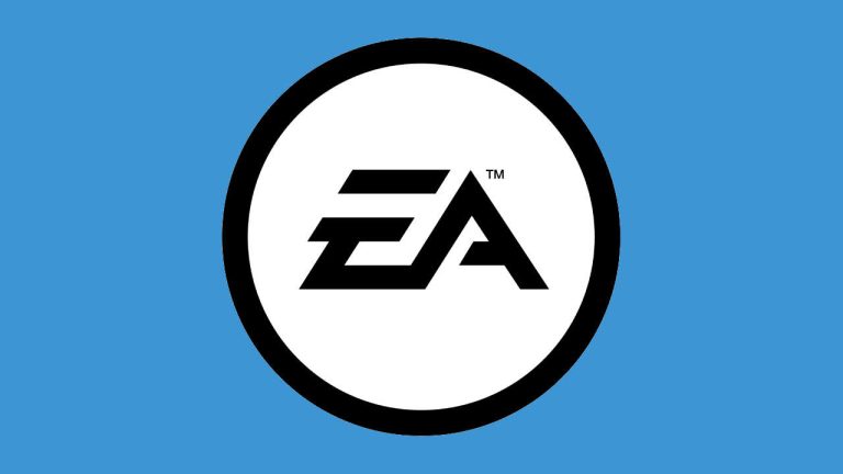 EA Releases Two Accessibility Patents as Open-Source