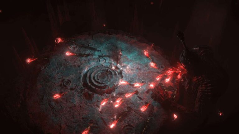 Path of Exile 2: Free Item Identification Guide