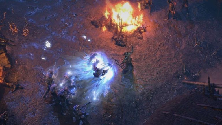 Path of Exile 2 Guides Hub