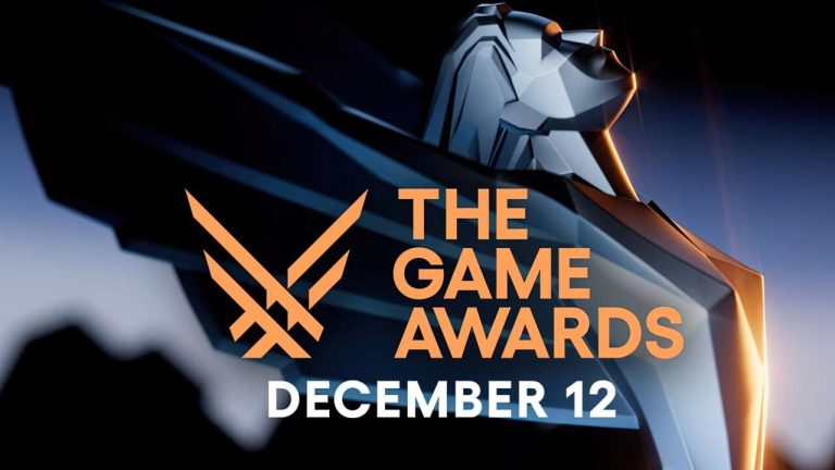 Game Awards 2024: Watch Guide, Start Times, Expectations